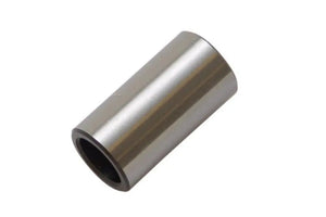 Variateurbus | Minarelli Horizontaal / Verticaal - AE-trading