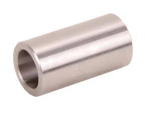 Variateurbus Snel | Kymco Agility - AE-trading