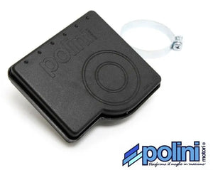 Luchtfilter Polini | Vespa Ciao / Citta - AE-trading