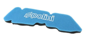 Luchtfilterelement Polini | Piaggio ('98-) - AE-trading
