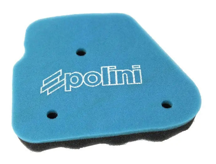 Luchtfilterelement Polini | Minarelli Horizontaal - AE-trading