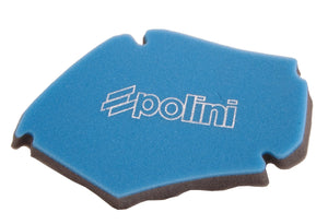 Luchtfilterelement Polini | Piaggio Zip - AE-trading