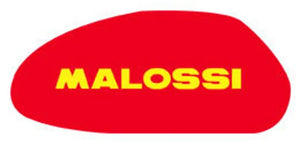 LUCHTFILTERELEMENT MAL. MAJESTY - AE-trading