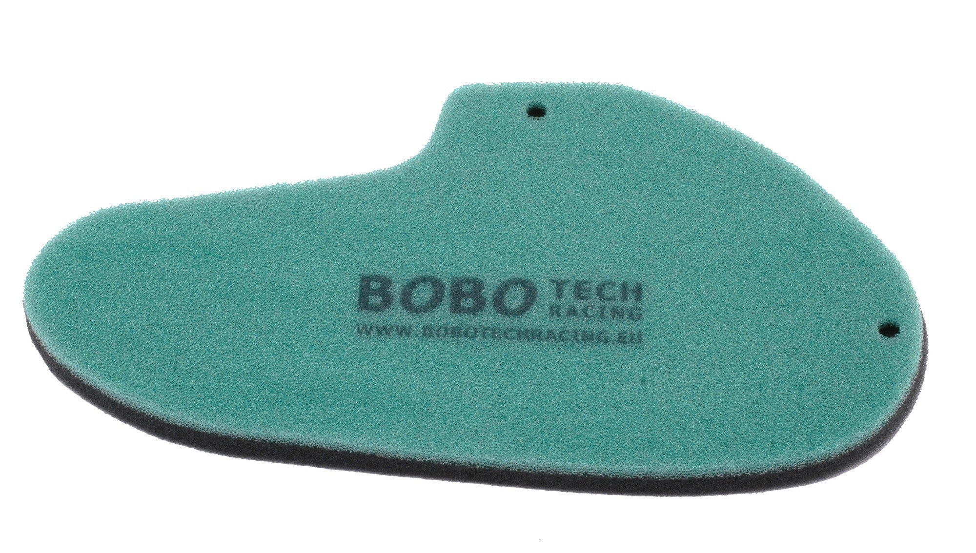 Luchtfilterelement Bobotech | China LX - AE-trading