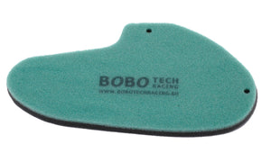 Luchtfilterelement Bobotech | China LX - AE-trading