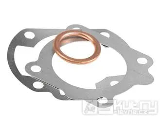 Kopset Polini 47,0mm | Honda Scoopy - AE-trading