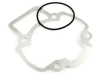 Kopset Polini 40,0mm | Piaggio Typhoon - AE-trading