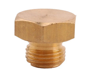 CILINDERKOPPLUG POLINI 315.0023 - AE-trading