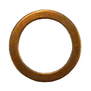 CILINDERKOPPLUGRING POL.327.0122 - AE-trading