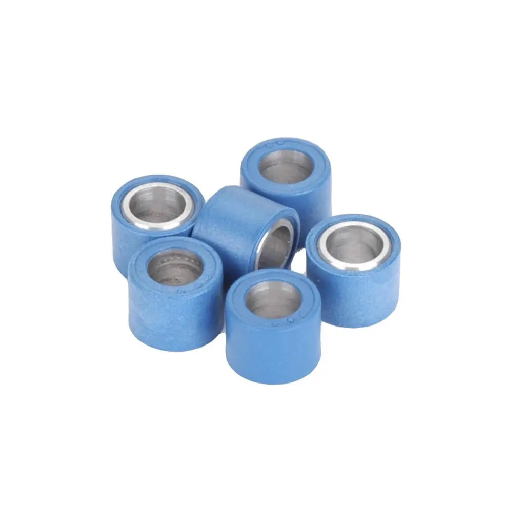 Variateurrolset LeoVince 15x12mm - 8,6gr - AE-trading