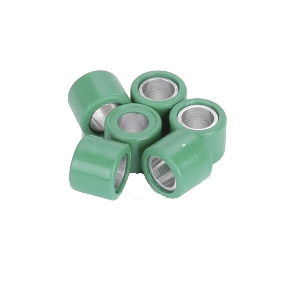 Variateurrolset LeoVince 16x13mm - 6,7gr - AE-trading