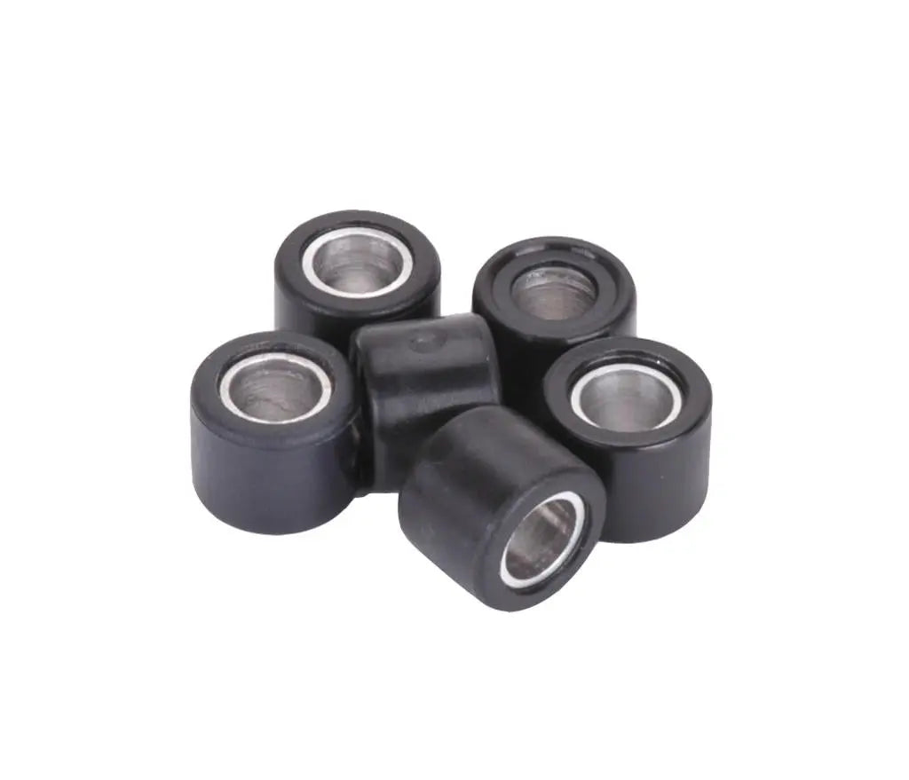 Variateurrolset LeoVince 17x13,5mm - 6,6gr - AE-trading