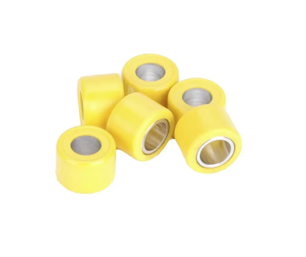 Variateurrolset LeoVince 17x12mm - 5,6gr - AE-trading
