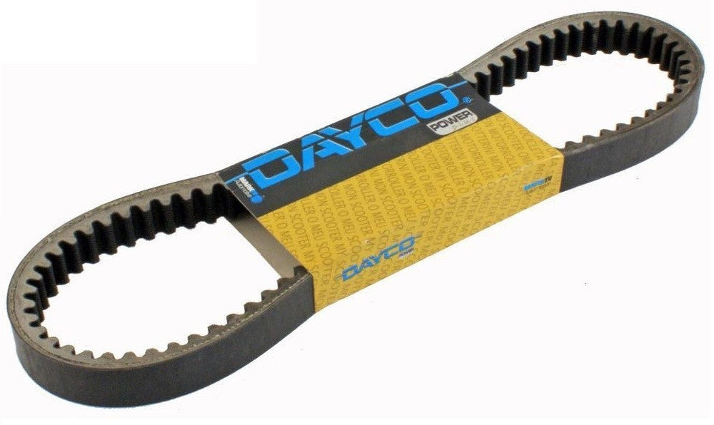 V-snaar Dayco 738/18 Kevlar | Sym / Kymco - AE-trading