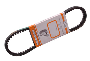 V-snaar Dayco 808/16,8 | Italjet F50 - AE-trading