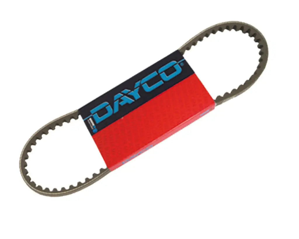 V-snaar Dayco 756/18 | Piaggio 12" - AE-trading