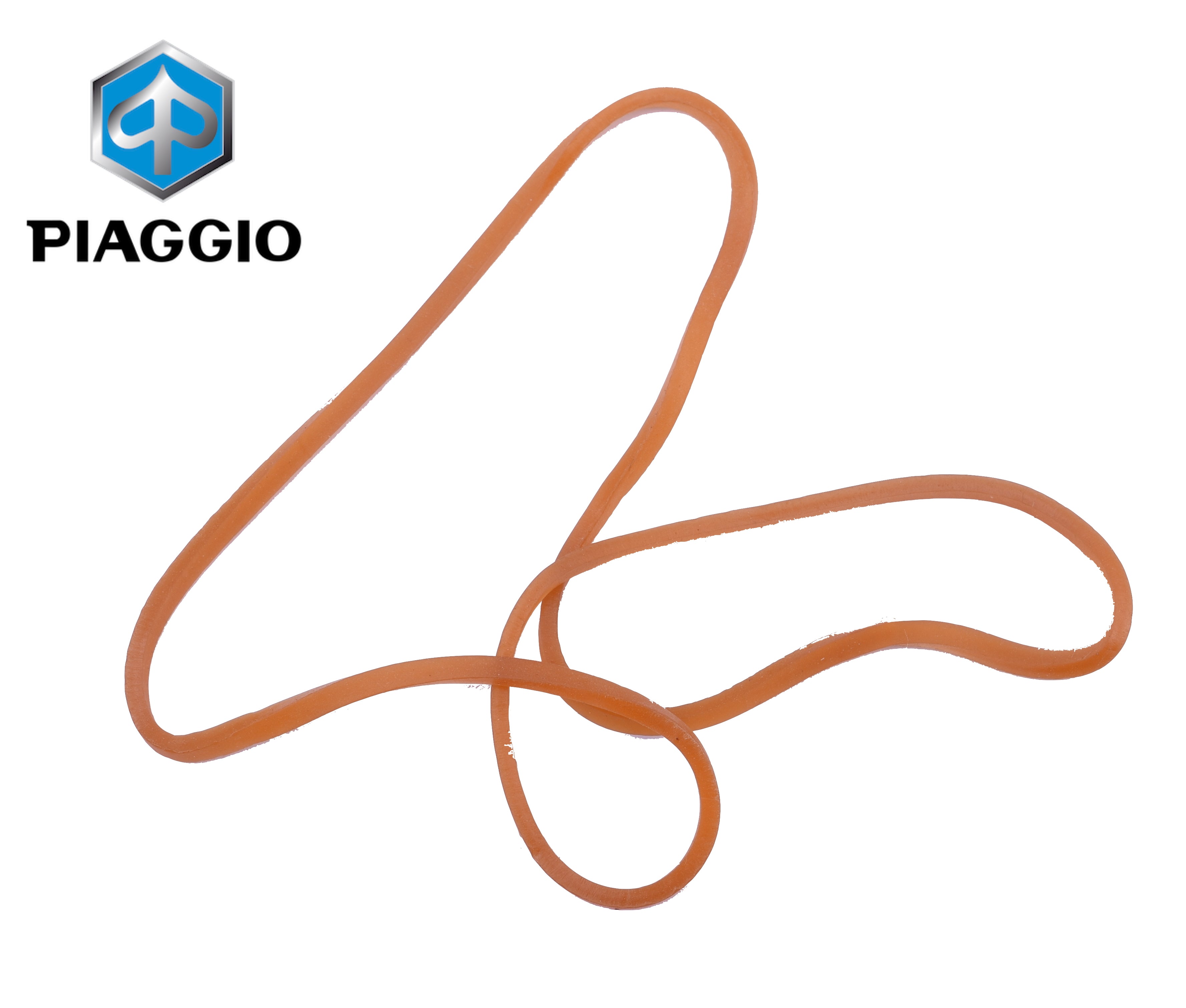 Ring Achterremhevel OEM | Piaggio Zip 4T - AE-trading