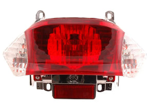 ACHTERLICHT V-CLIC - FILLY - AE-trading