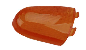 RAW GLAS VELOFAX L. ACHTER ORIGINEEL - AE-trading