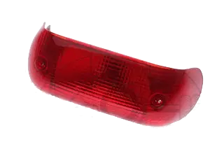 ACHTERLICHTGLAS VESPA FREE - AE-trading