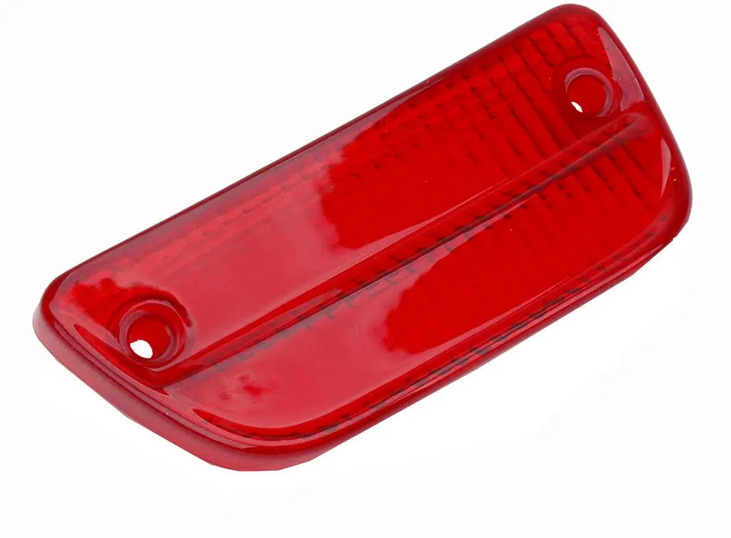 ACHTERLICHTGLAS NRG MC-2/EXTRE - AE-trading