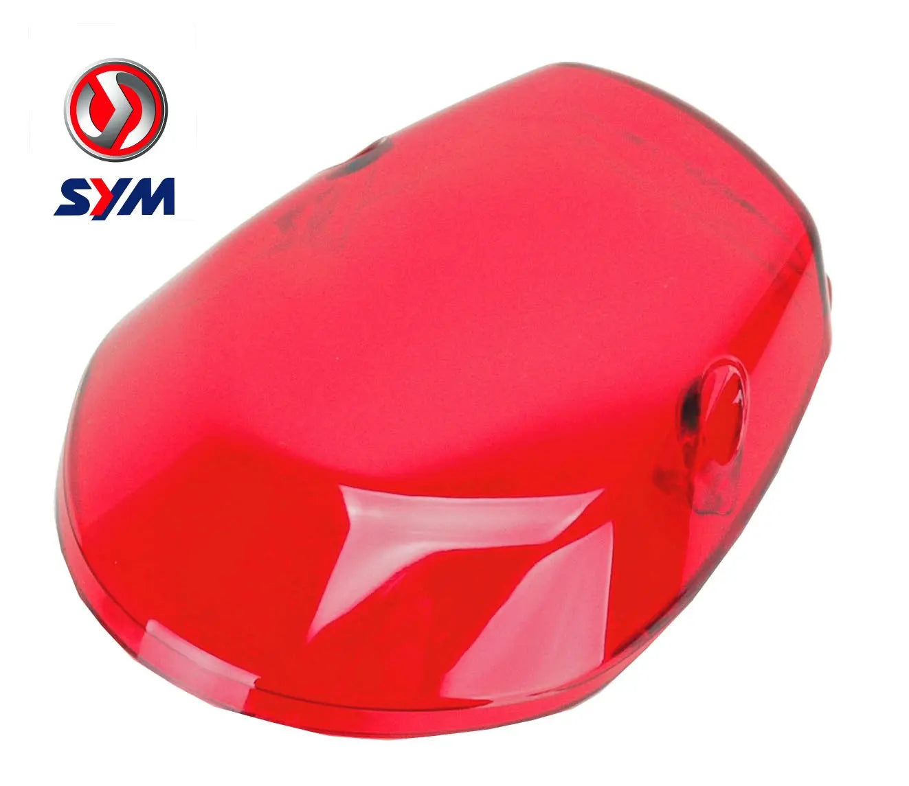 Achterlichtglas OEM | Sym Mio - AE-trading