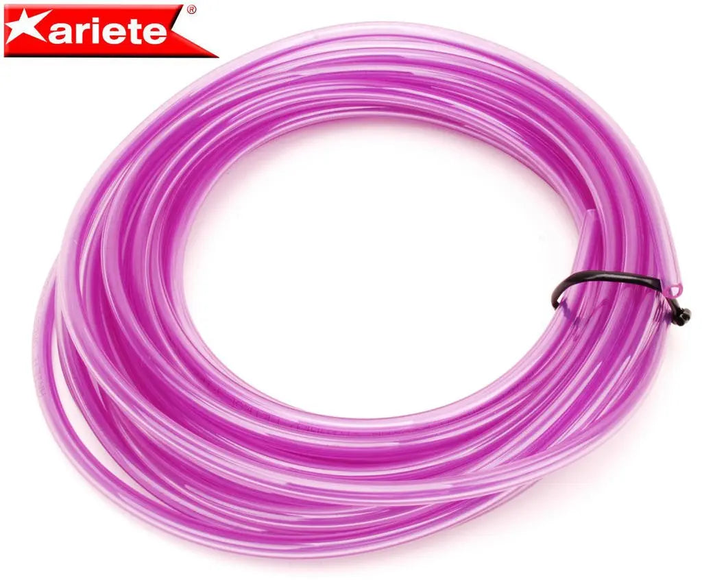 BENZINESLANG 4X7 ARIETE UV - AE-trading