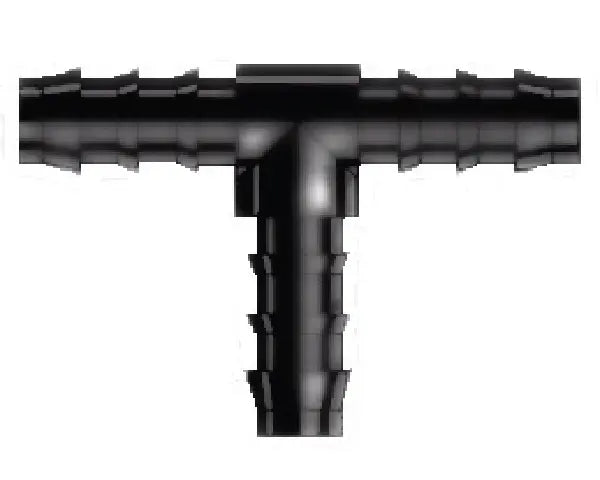 BENZINESLANG SPLITTER / T-STUK - AE-trading