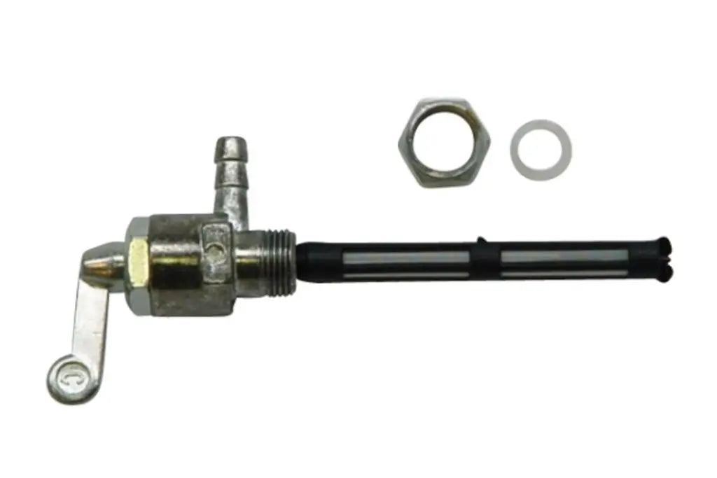 BENZINEKRAAN VESPA BRAVO - AE-trading