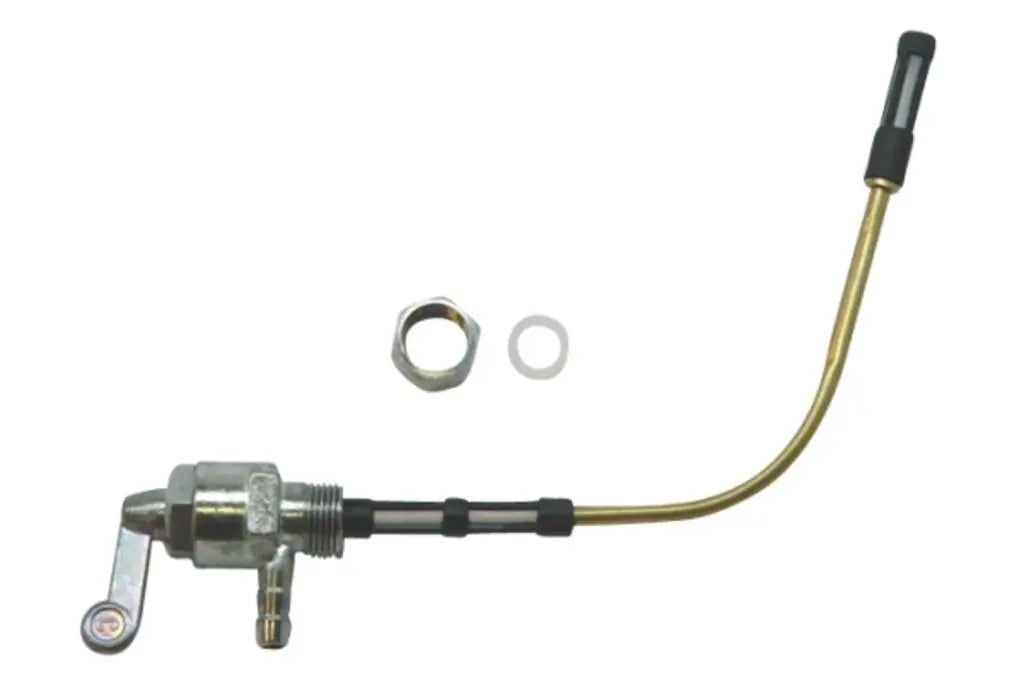 BENZINEKRAAN VESPA CIAO - AE-trading