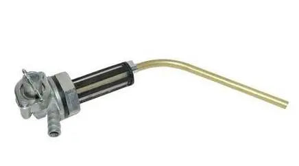 Benzinekraan | Vespa PK50 (M24X1.5) - AE-trading