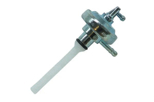 Benzinekraan | Piaggio / Vespa - AE-trading