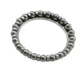 BALHOOFDKOGELRING BUZ. 3914 VESPA - AE-trading