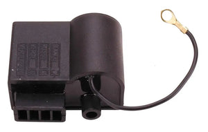 CENTRALINE C-74-40 MINARELLI - AE-trading