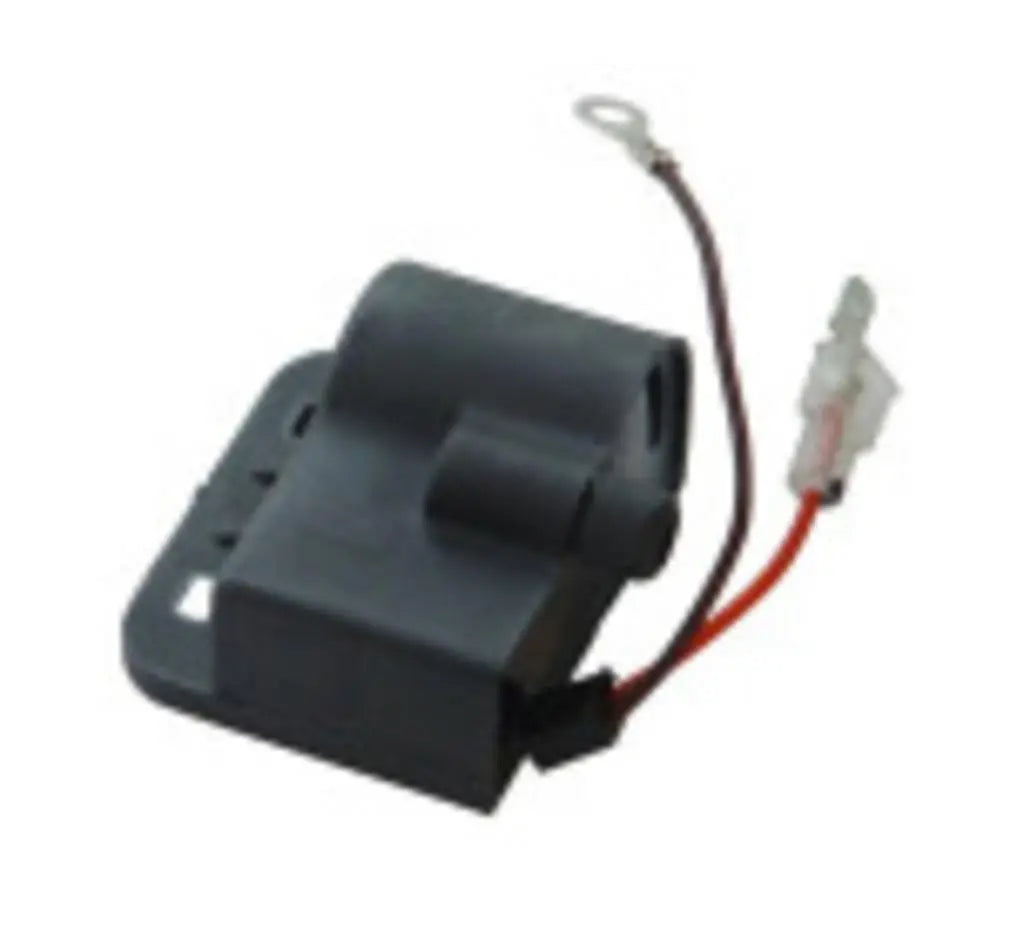 BOBINE - CDI TOMOS A35 (ELEC.ONTST.) - AE-trading