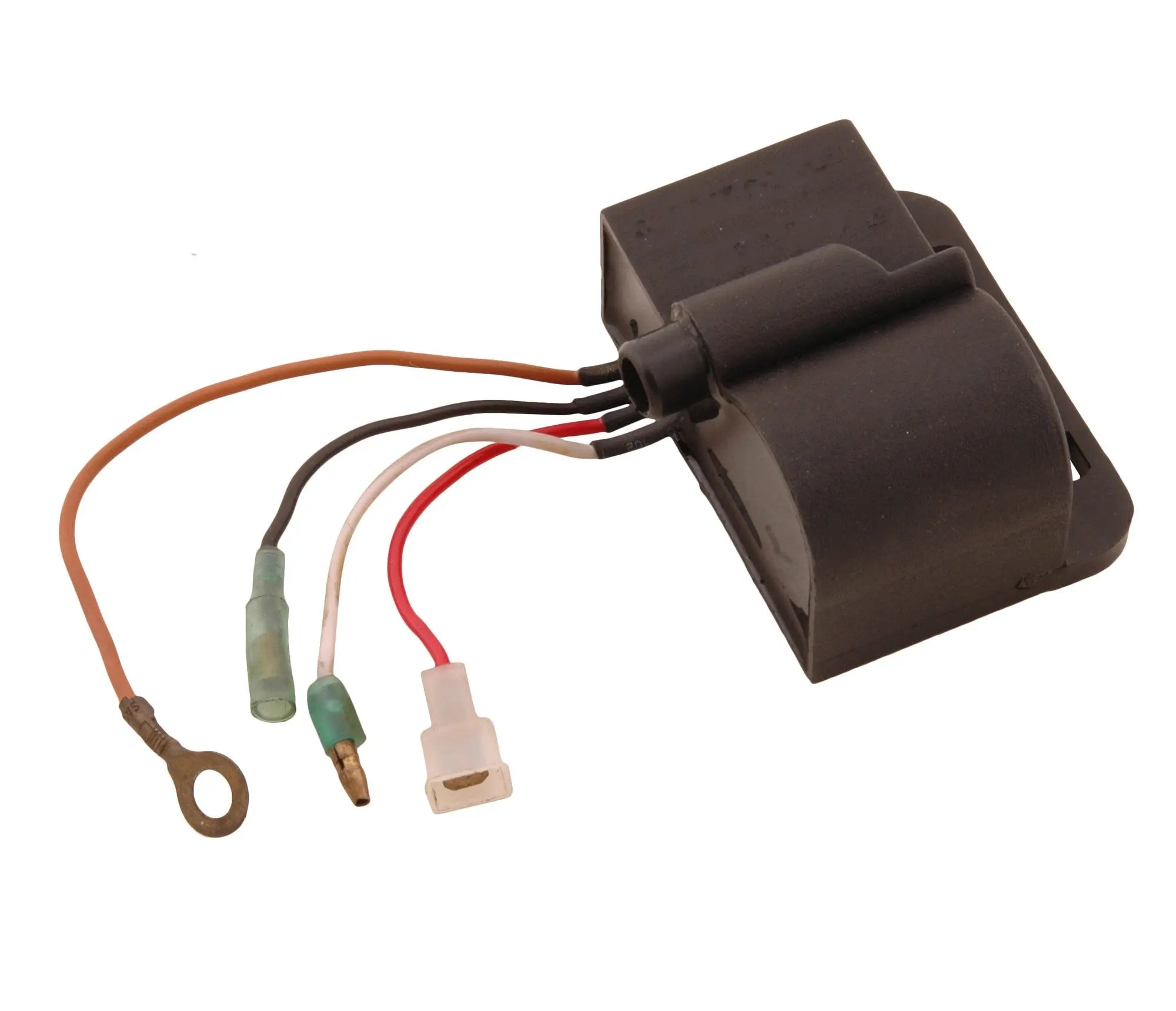 BOBINE - CDI IMI TOMOS A35 MODEL 233.729 - AE-trading