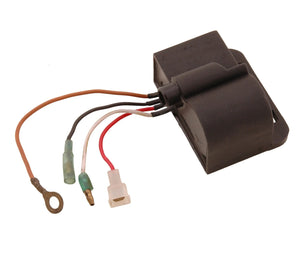 BOBINE - CDI IMI TOMOS A35 MODEL 233.729 - AE-trading