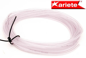 BENZINESLANG 3X6 ARIETE 10M TR - AE-trading