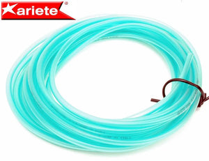 BENZINESLANG 6X9 ARIETE 10M TR - AE-trading