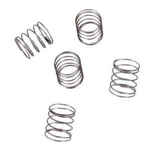 SPARTA MET CARBURATEUR DEEL 160-113-00 - AE-trading