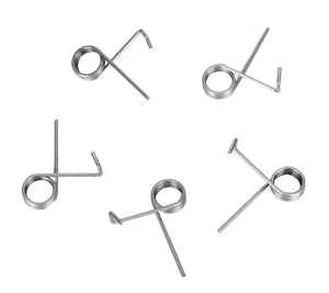 SPARTA MET CARDURATEUR DEEL 161-128-01 - AE-trading