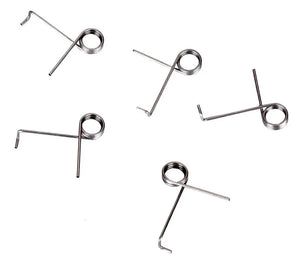 SPARTA MET CARBURATEUR DEEL 161-129-01 - AE-trading