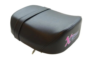 BROODJE ZWART UNIV.EFFEN - AE-trading