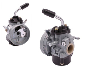 Carburateur SHA 14-9 Imitatie Dellorto - AE-trading