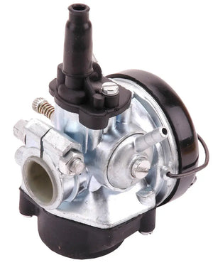Carburateur SHA 15-15 Imitatie Dellorto - AE-trading