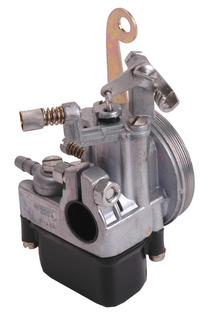 CARBURATEUR VESPA CITTA 12-12 IMI - AE-trading