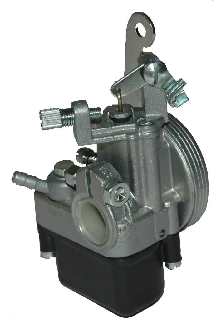 CARBURATEUR DELLORTO SHA 13-13 COD.1851 - AE-trading