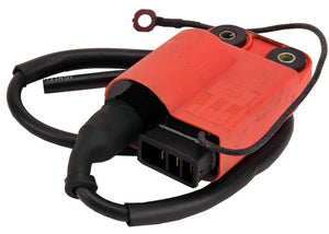 Centraline Imi | Piaggio 2T (-'98) - AE-trading