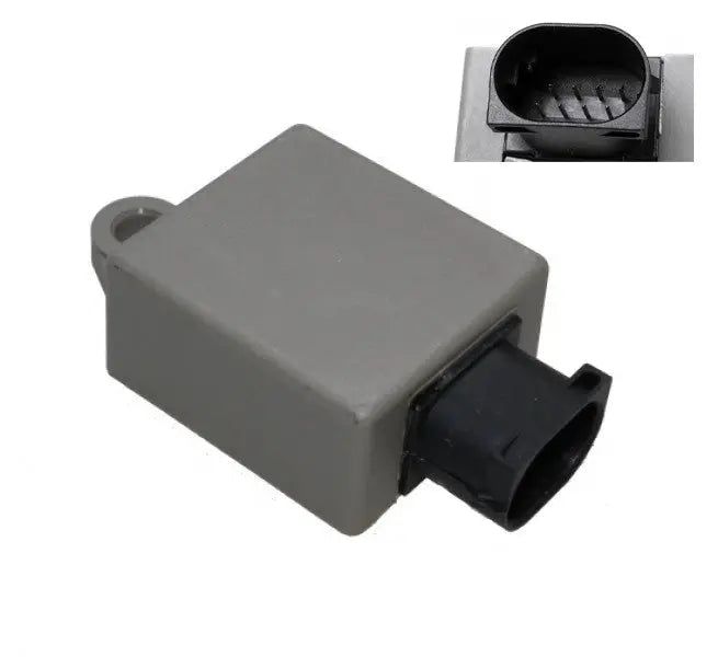 CDI-unit Oliepomp Dellorto | Peugeot 2T - AE-trading