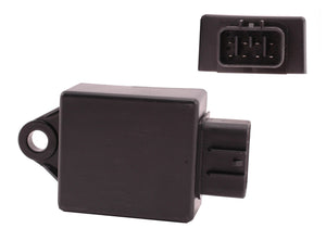 CDI-unit Oliepomp Kokusan | Peugeot 45KM - AE-trading